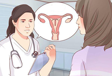 Tư vấn phá thai dành cho chị em phụ nữ
