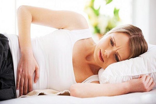 Bệnh viêm cổ tử cung có biểu hiện như thế nào?