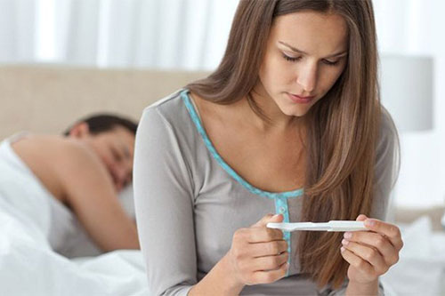 Kế hoạch hóa thai nhi từ 1-7 tuần tuổi theo cách nào an toàn